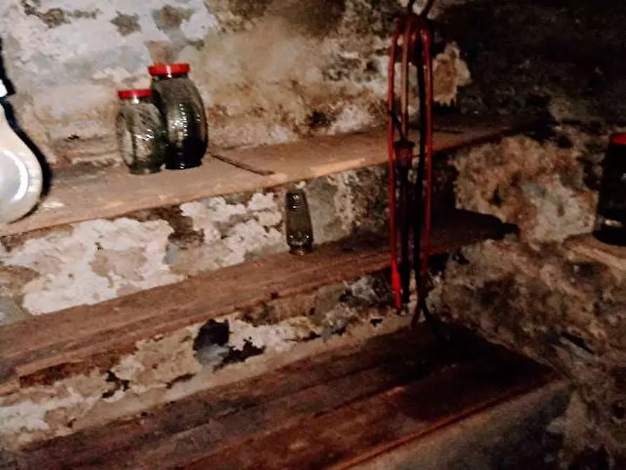 Immagine 55 di Casa indipendente in vendita  in fonti a Bognanco