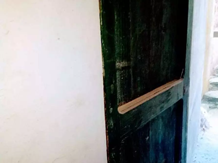 Immagine 56 di Casa indipendente in vendita  in fonti a Bognanco