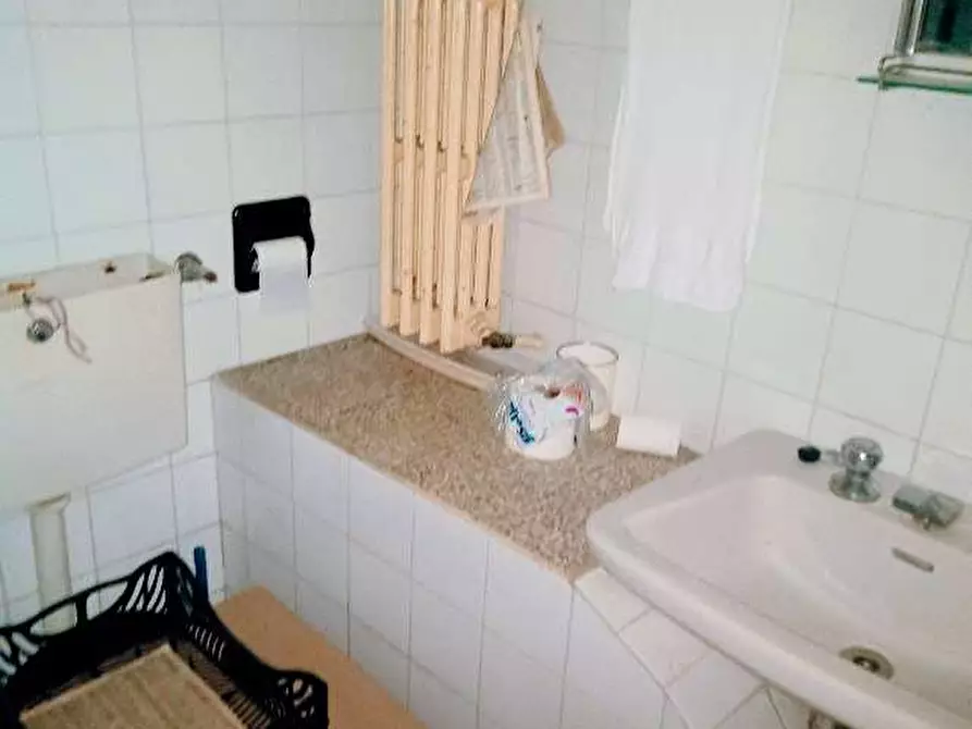 Immagine 57 di Casa indipendente in vendita  in fonti a Bognanco