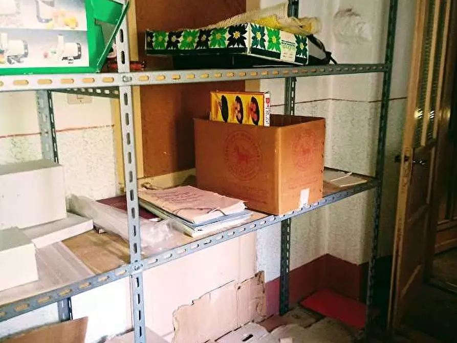 Immagine 58 di Casa indipendente in vendita  in fonti a Bognanco