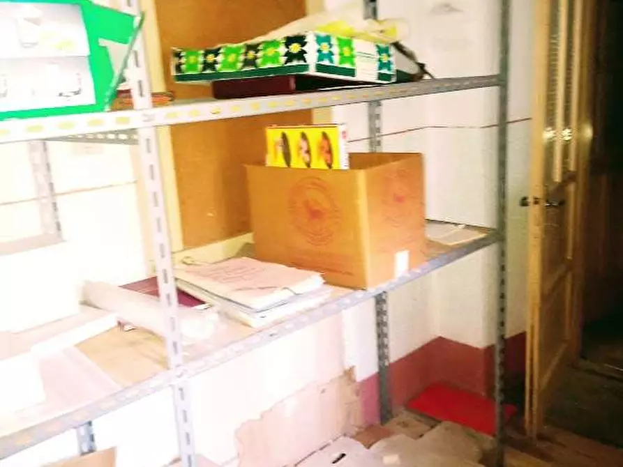 Immagine 59 di Casa indipendente in vendita  in fonti a Bognanco