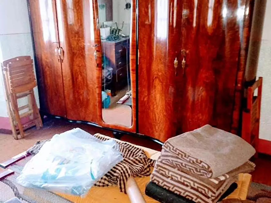 Immagine 60 di Casa indipendente in vendita  in fonti a Bognanco