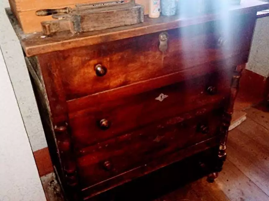 Immagine 61 di Casa indipendente in vendita  in fonti a Bognanco