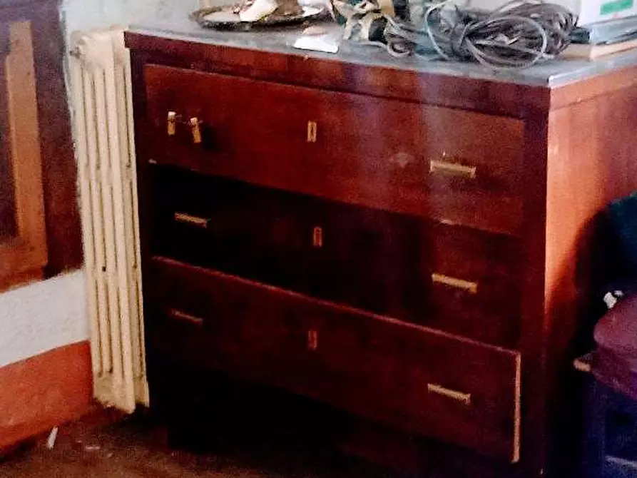 Immagine 62 di Casa indipendente in vendita  in fonti a Bognanco