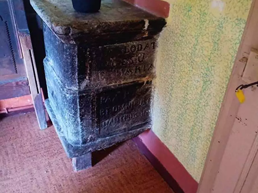 Immagine 64 di Casa indipendente in vendita  in fonti a Bognanco