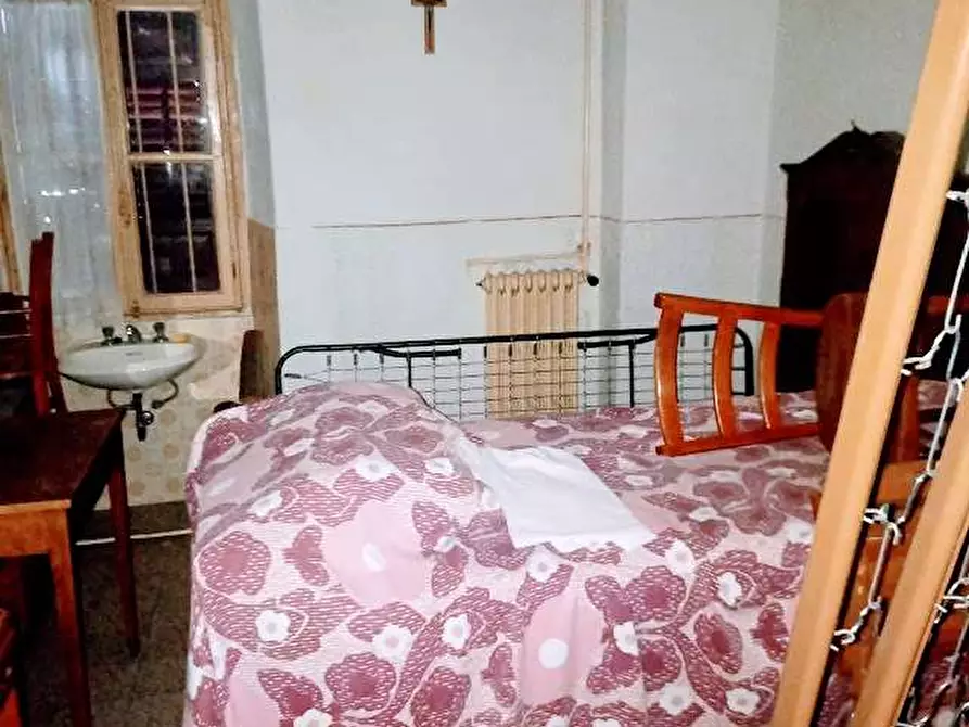 Immagine 65 di Casa indipendente in vendita  in fonti a Bognanco