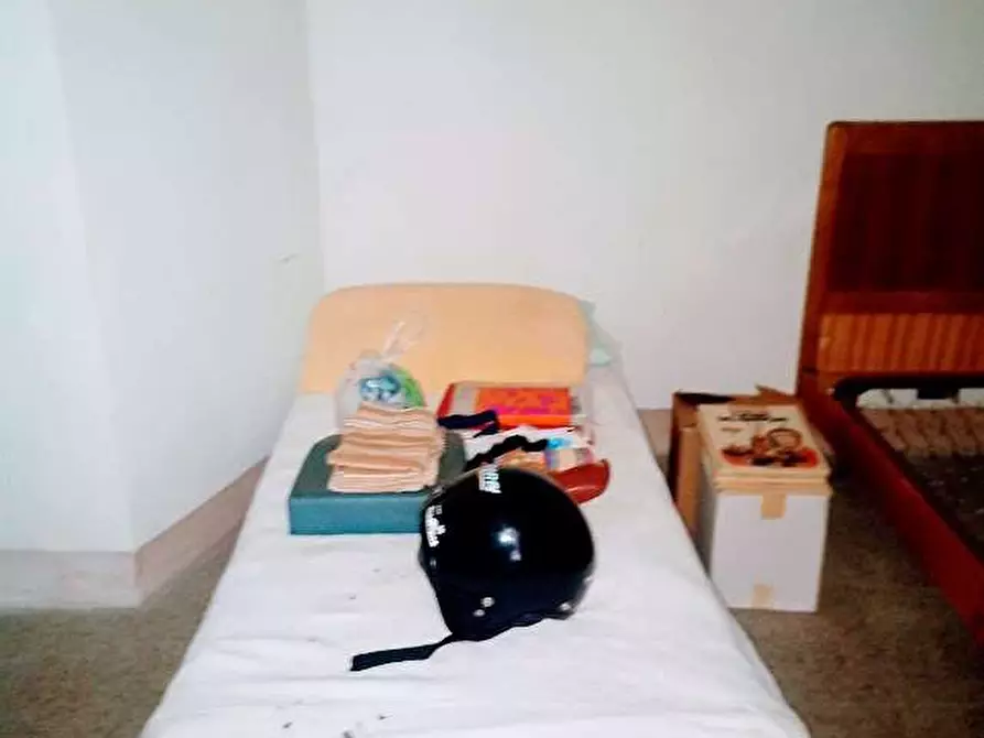 Immagine 66 di Casa indipendente in vendita  in fonti a Bognanco