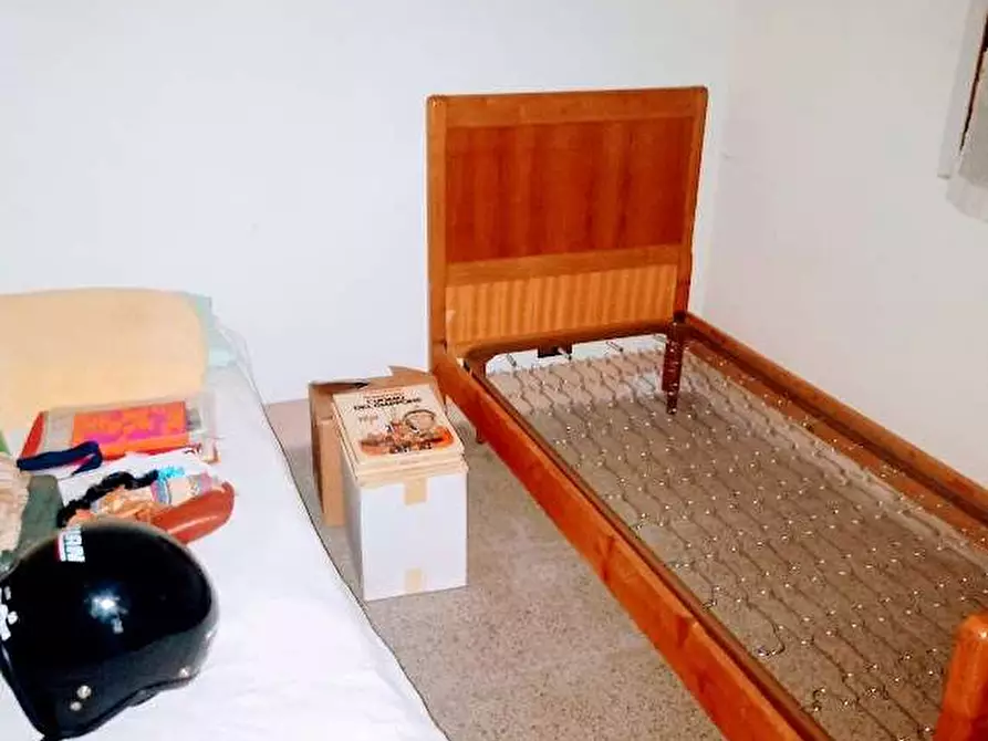 Immagine 9 di Casa indipendente in vendita  in fonti a Bognanco