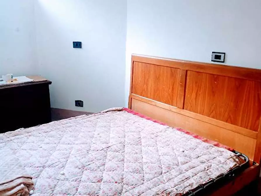 Immagine 8 di Casa indipendente in vendita  in fonti a Bognanco