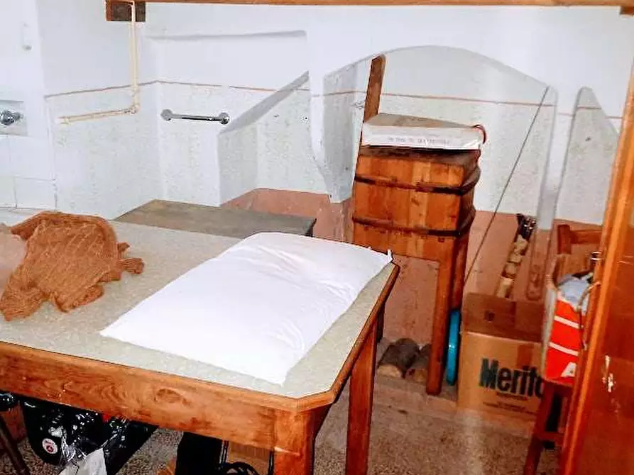 Immagine 10 di Casa indipendente in vendita  in fonti a Bognanco