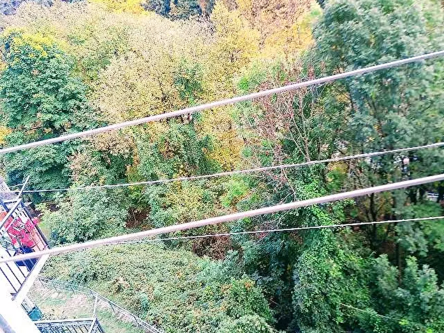 Immagine 67 di Casa indipendente in vendita  in fonti a Bognanco