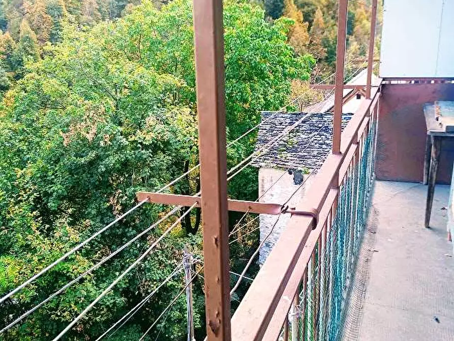 Immagine 68 di Casa indipendente in vendita  in fonti a Bognanco