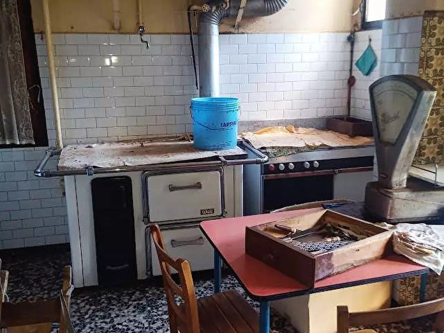 Immagine 69 di Casa indipendente in vendita  in fonti a Bognanco