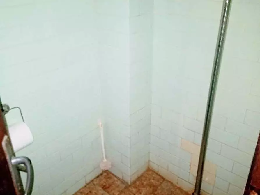 Immagine 70 di Casa indipendente in vendita  in fonti a Bognanco