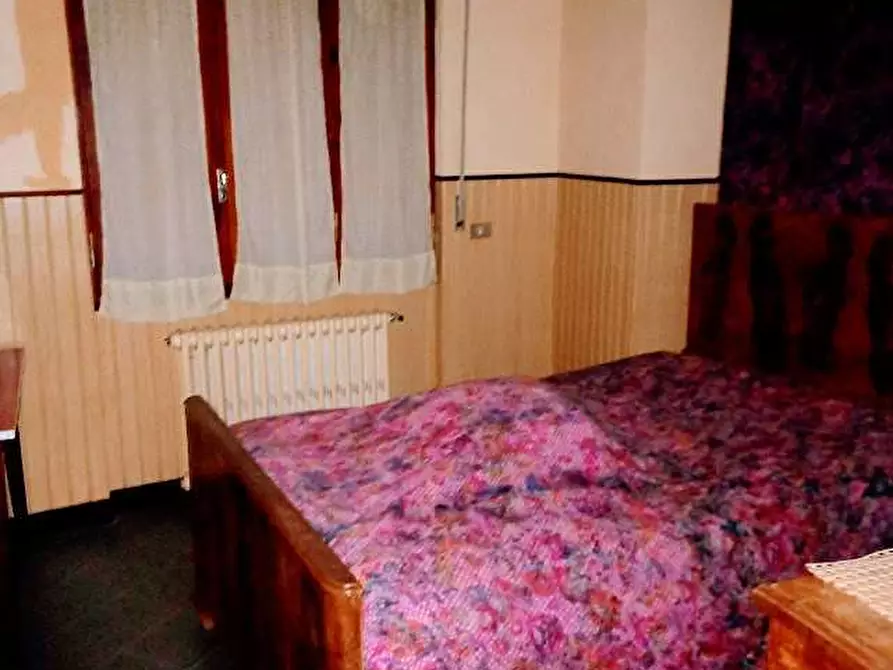 Immagine 11 di Casa indipendente in vendita  in fonti a Bognanco