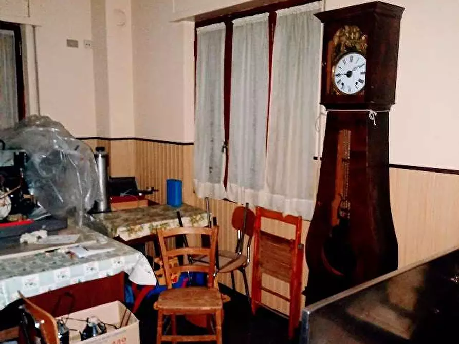 Immagine 5 di Casa indipendente in vendita  in fonti a Bognanco