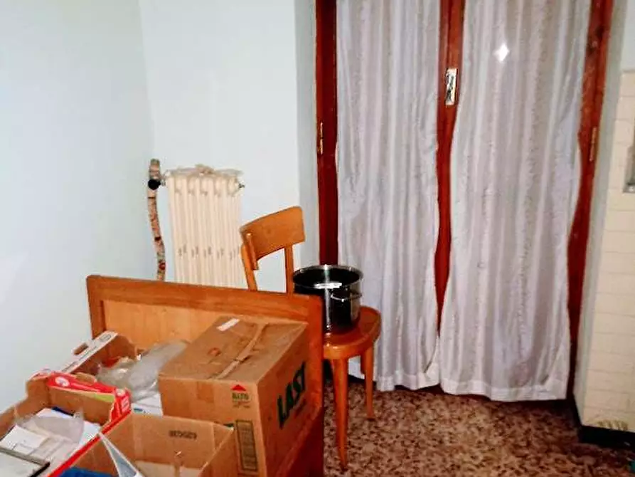 Immagine 12 di Casa indipendente in vendita  in fonti a Bognanco