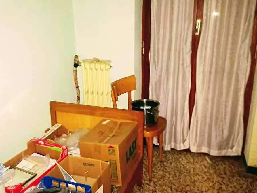 Immagine 15 di Casa indipendente in vendita  in fonti a Bognanco