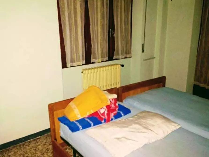 Immagine 13 di Casa indipendente in vendita  in fonti a Bognanco