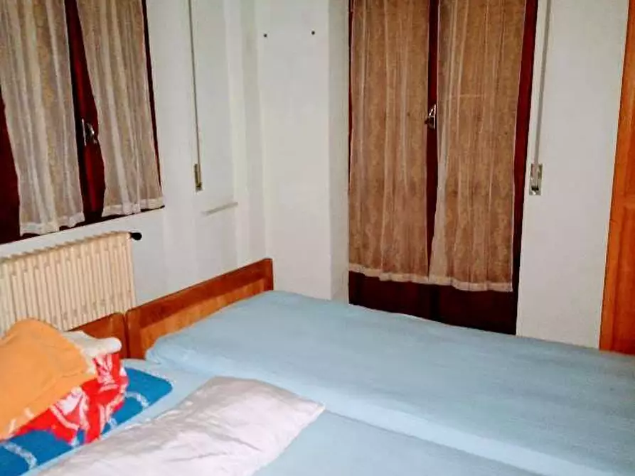 Immagine 14 di Casa indipendente in vendita  in fonti a Bognanco