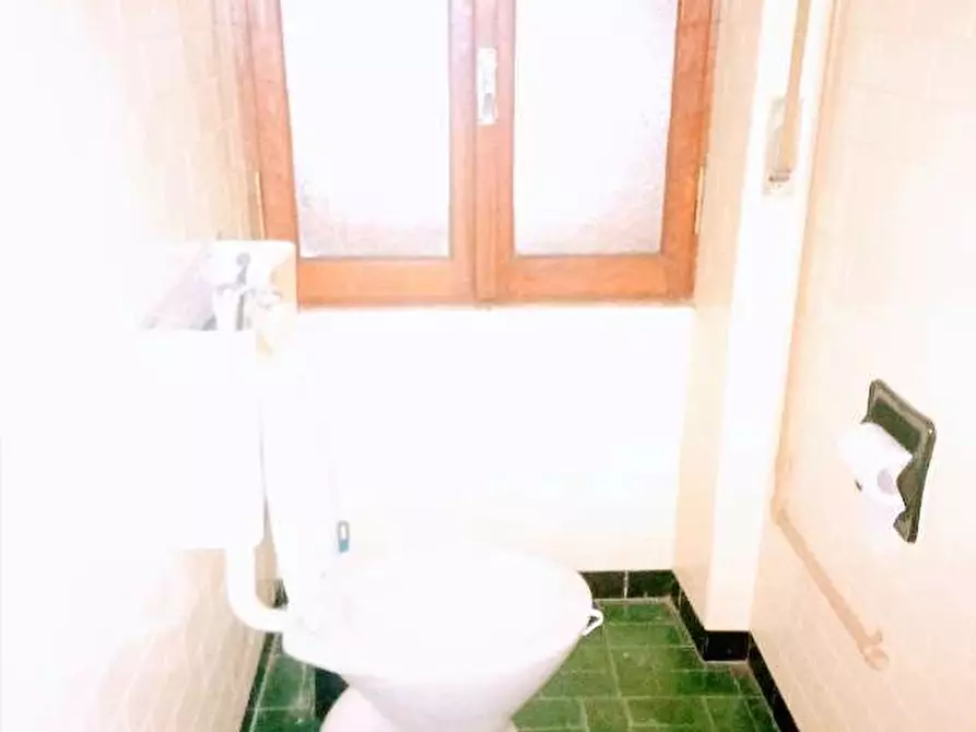 Immagine 72 di Casa indipendente in vendita  in fonti a Bognanco