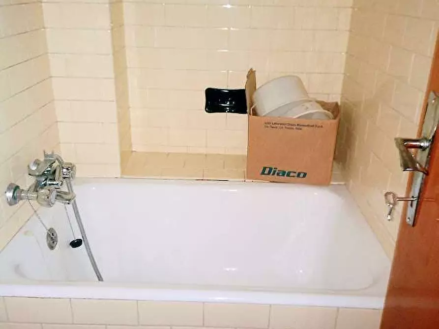 Immagine 73 di Casa indipendente in vendita  in fonti a Bognanco