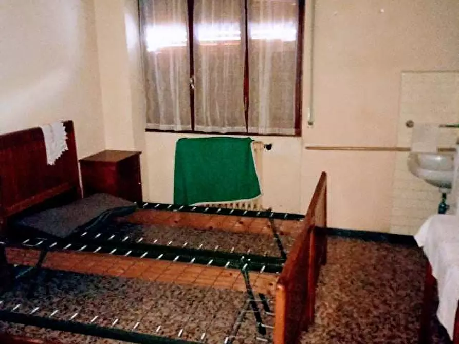 Immagine 16 di Casa indipendente in vendita  in fonti a Bognanco