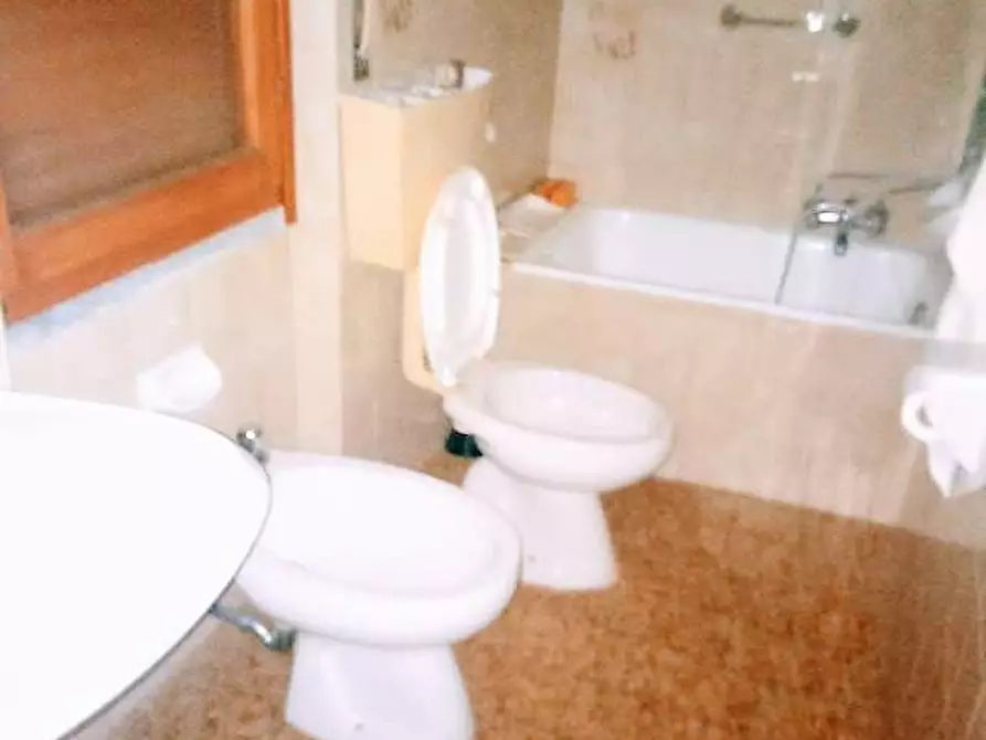 Immagine 74 di Casa indipendente in vendita  in fonti a Bognanco