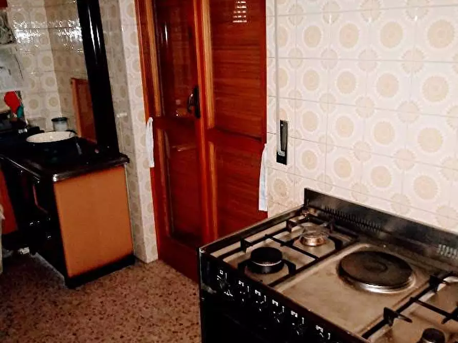 Immagine 6 di Casa indipendente in vendita  in fonti a Bognanco