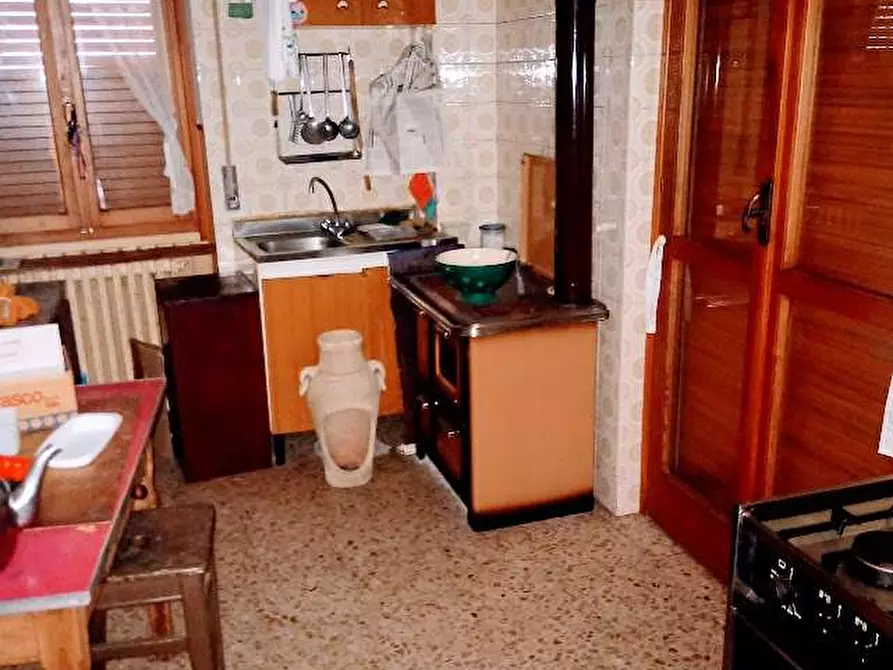 Immagine 7 di Casa indipendente in vendita  in fonti a Bognanco