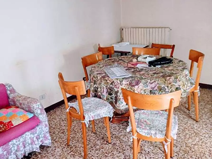 Immagine 17 di Casa indipendente in vendita  in fonti a Bognanco