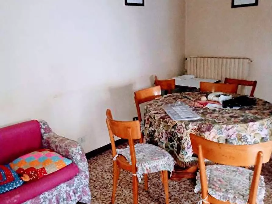 Immagine 18 di Casa indipendente in vendita  in fonti a Bognanco