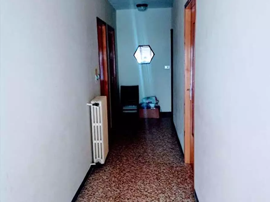 Immagine 75 di Casa indipendente in vendita  in fonti a Bognanco