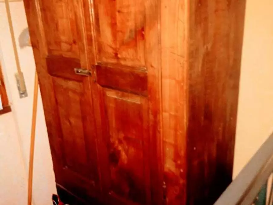 Immagine 76 di Casa indipendente in vendita  in fonti a Bognanco