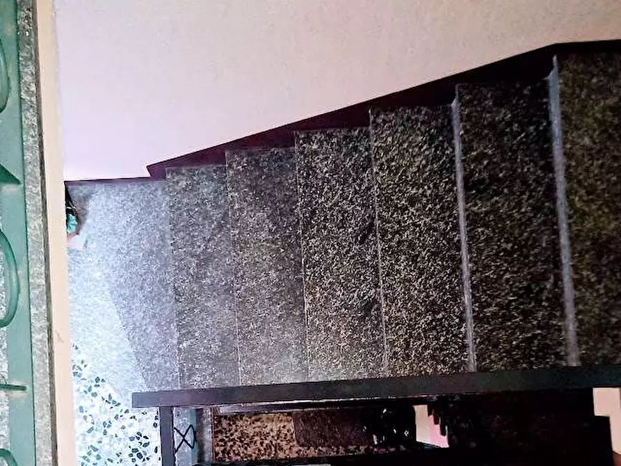 Immagine 77 di Casa indipendente in vendita  in fonti a Bognanco