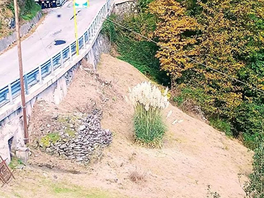 Immagine 78 di Casa indipendente in vendita  in fonti a Bognanco