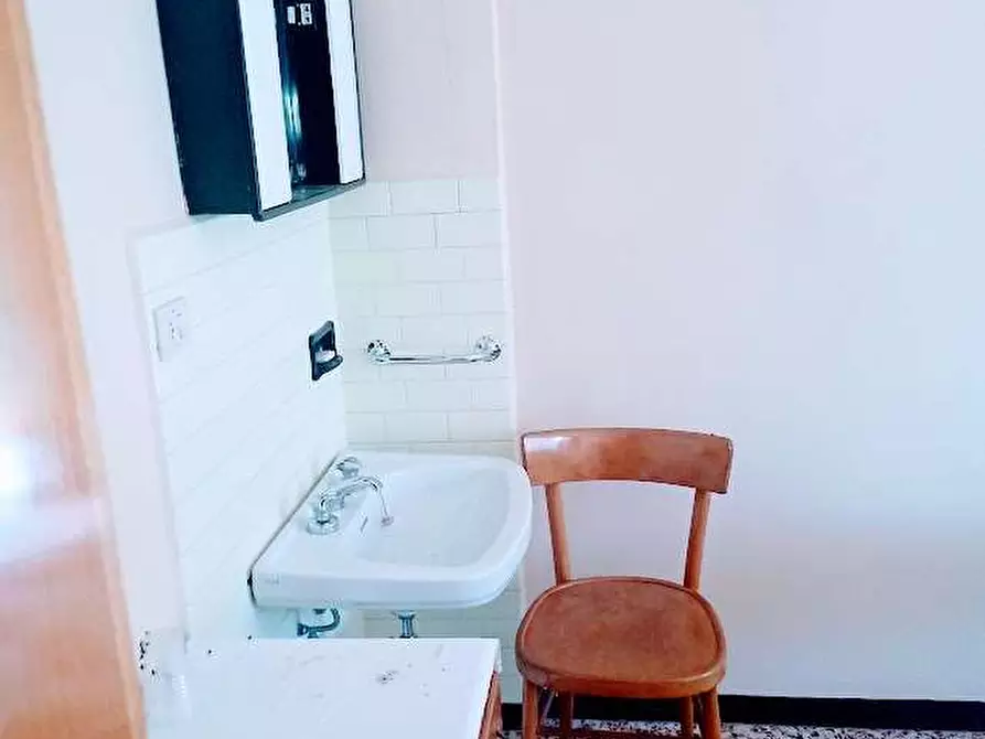 Immagine 81 di Casa indipendente in vendita  in fonti a Bognanco