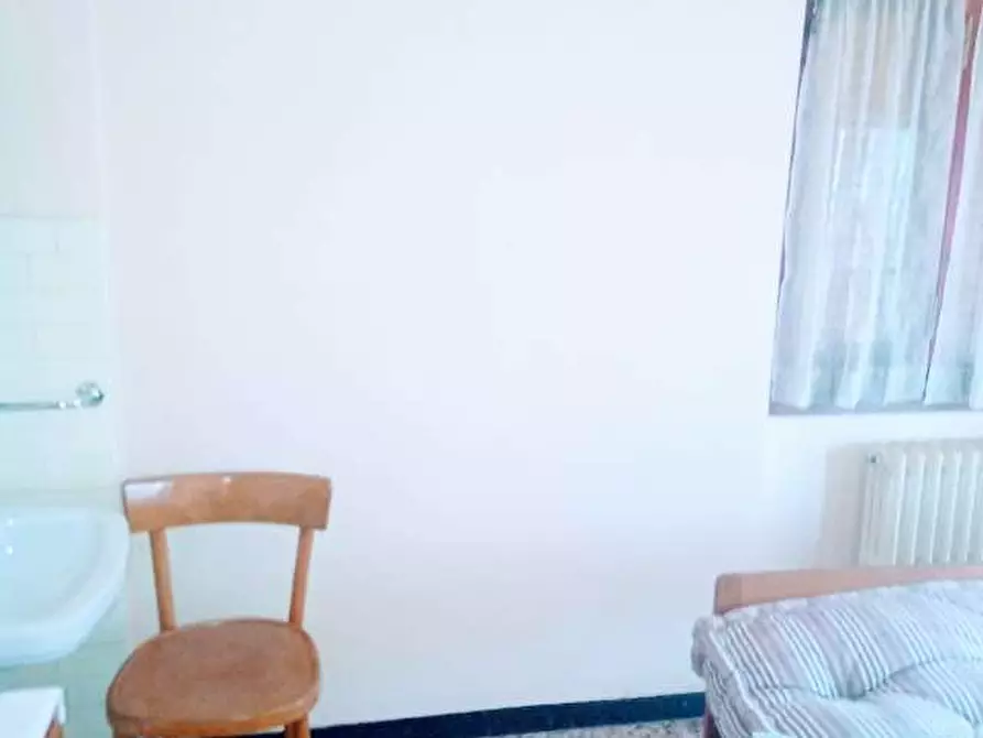 Immagine 20 di Casa indipendente in vendita  in fonti a Bognanco