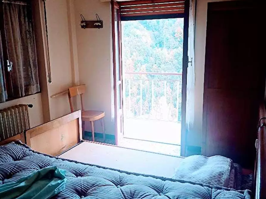 Immagine 23 di Casa indipendente in vendita  in fonti a Bognanco