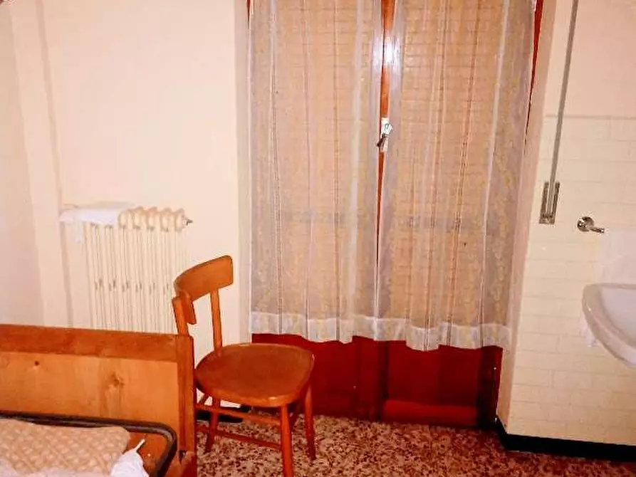 Immagine 22 di Casa indipendente in vendita  in fonti a Bognanco