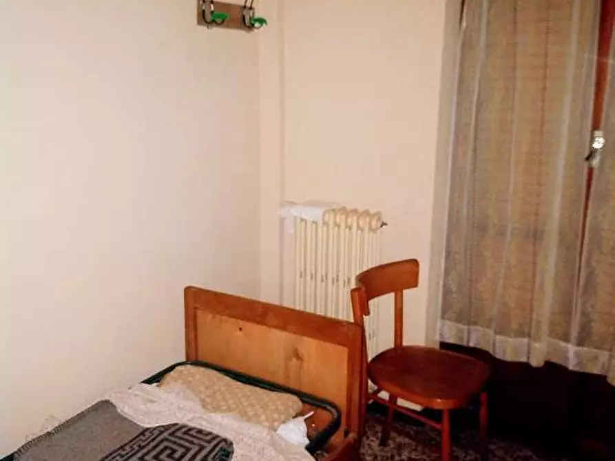 Immagine 21 di Casa indipendente in vendita  in fonti a Bognanco