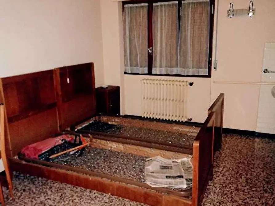 Immagine 24 di Casa indipendente in vendita  in fonti a Bognanco