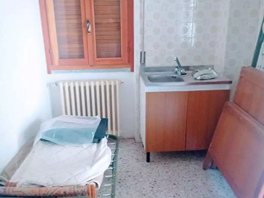 Immagine 26 di Casa indipendente in vendita  in fonti a Bognanco