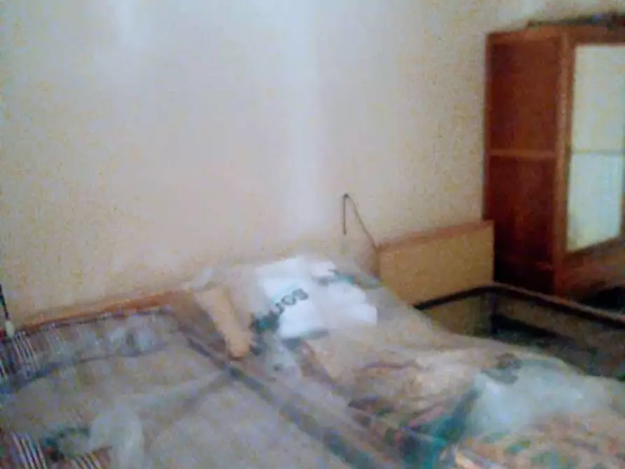 Immagine 82 di Casa indipendente in vendita  in fonti a Bognanco