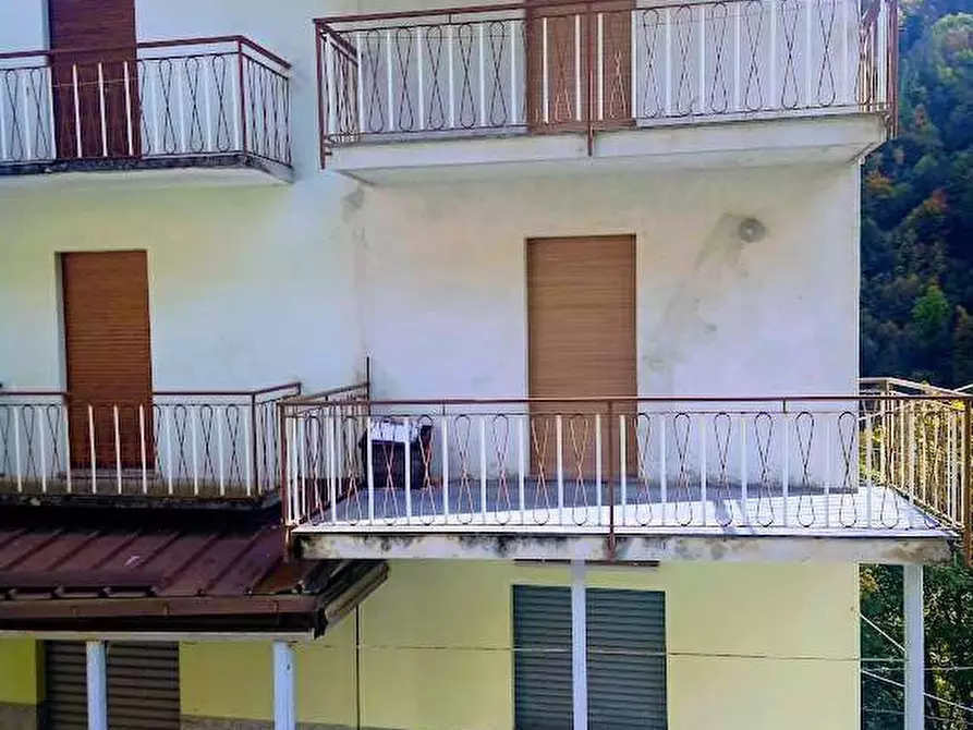 Immagine 34 di Casa indipendente in vendita  in fonti a Bognanco