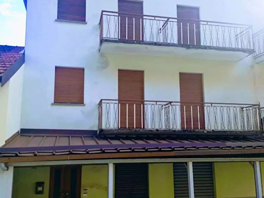 Immagine 83 di Casa indipendente in vendita  in fonti a Bognanco