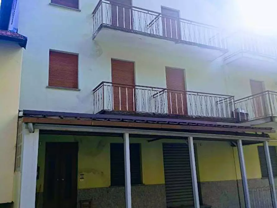 Immagine 84 di Casa indipendente in vendita  in fonti a Bognanco