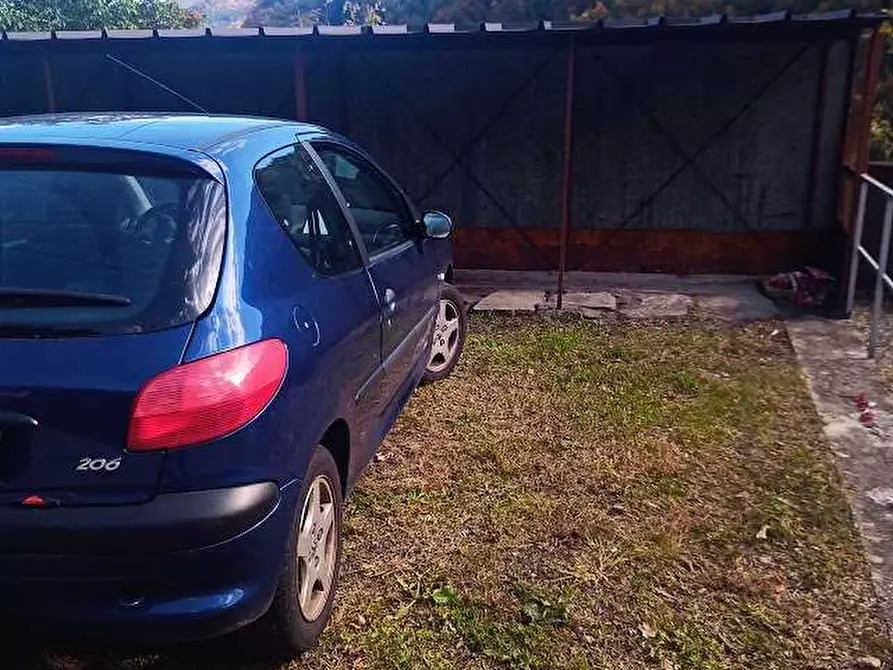 Immagine 86 di Casa indipendente in vendita  in fonti a Bognanco