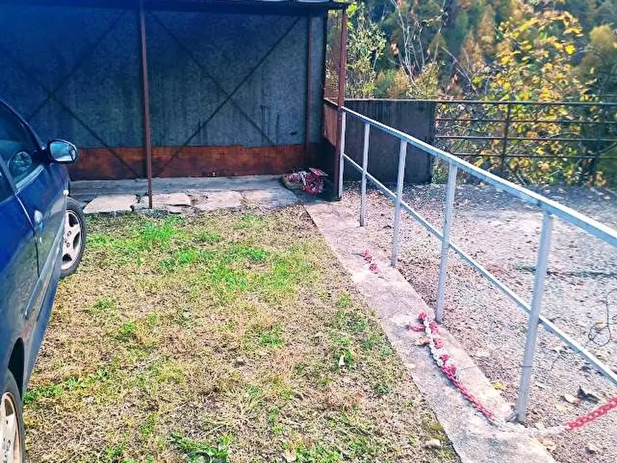 Immagine 87 di Casa indipendente in vendita  in fonti a Bognanco