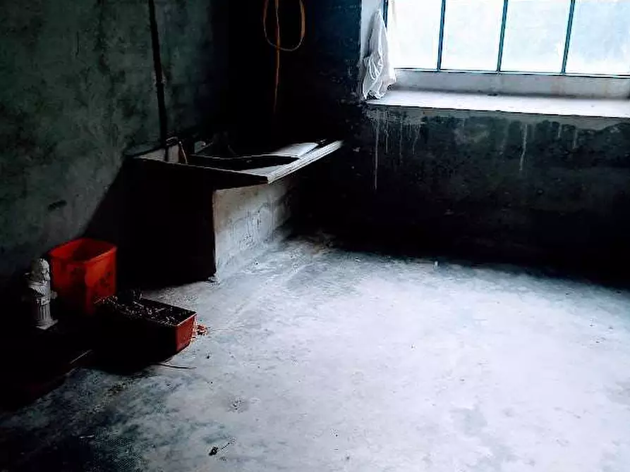 Immagine 24 di Appartamento in vendita  in Via Guglielmo Marconi,  4 a Bognanco